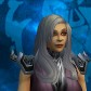 Andronica