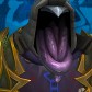 Sumal avatar