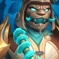 Kúngfúcius avatar