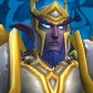 Anoctis avatar