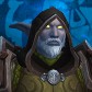 Benissy avatar