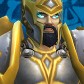 Teminite avatar