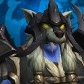 Feldóh avatar
