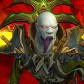 Voidinfusion