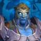Fullpump avatar