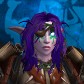 Greebygrobby avatar
