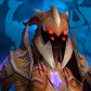 Onyxgray avatar