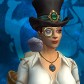 Tylag avatar