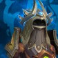 Brrews avatar