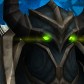Jinhuntsyou avatar