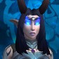 Aúrôrâ avatar