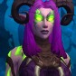Seraphynna avatar