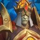 Zenogalvus avatar