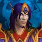 Petrichorus avatar