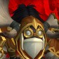 Wraethx avatar