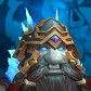 Tadanet avatar