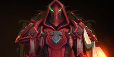 Subzx's icon