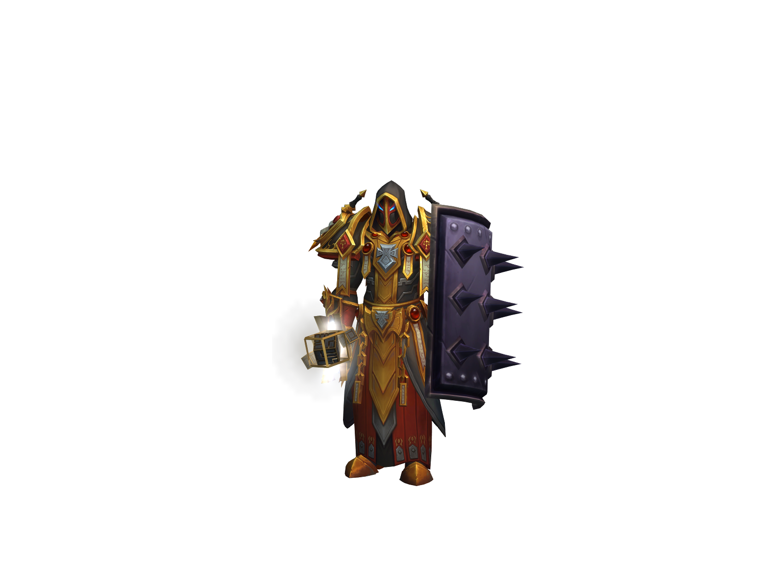 Túrgon