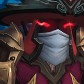 Burendel avatar