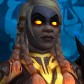 Frthyshield avatar