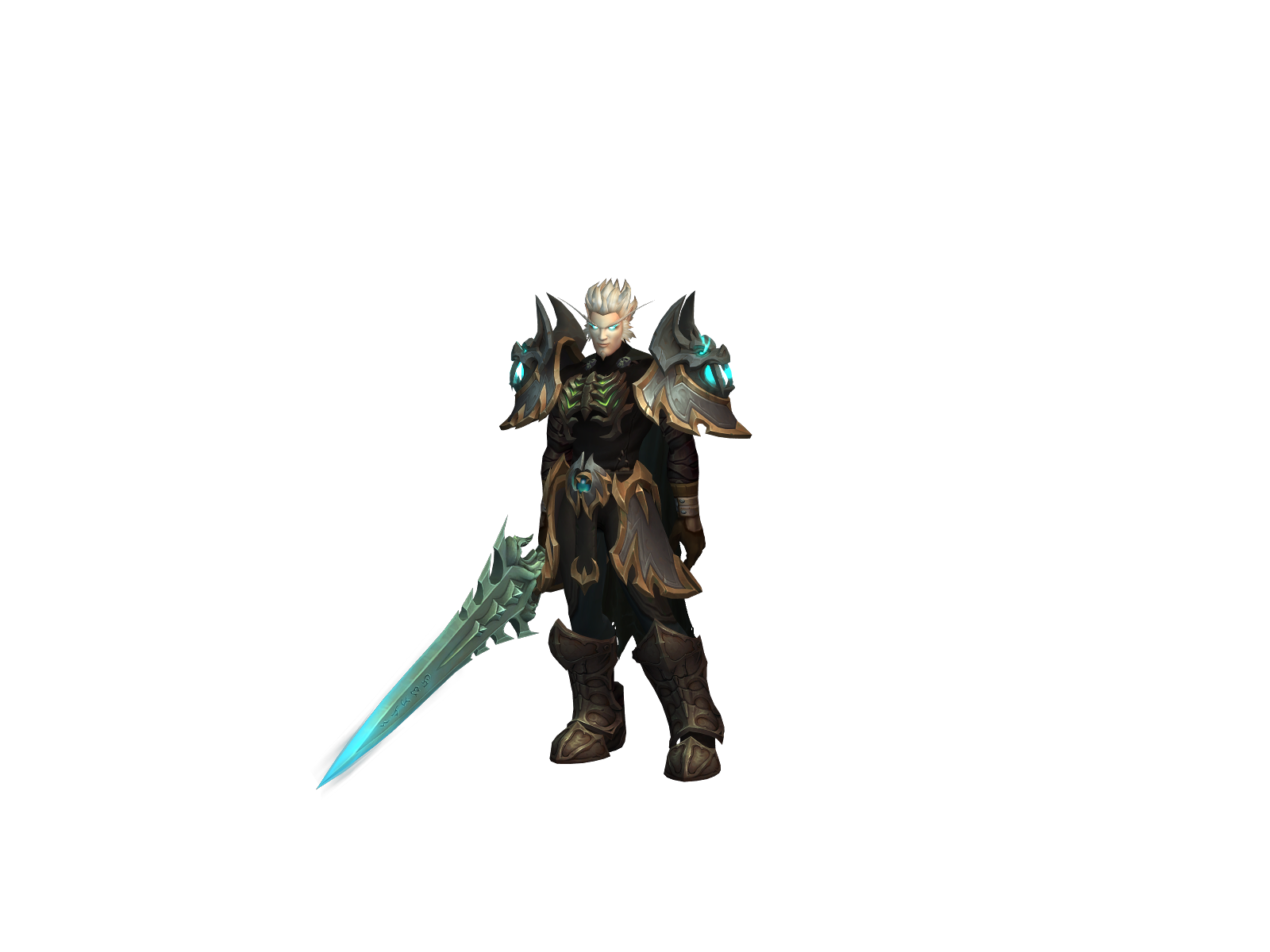 Novadk