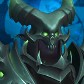 Deathcrow