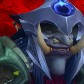 Caztrazroz