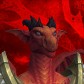 Kakkye avatar