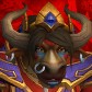 Tauani avatar