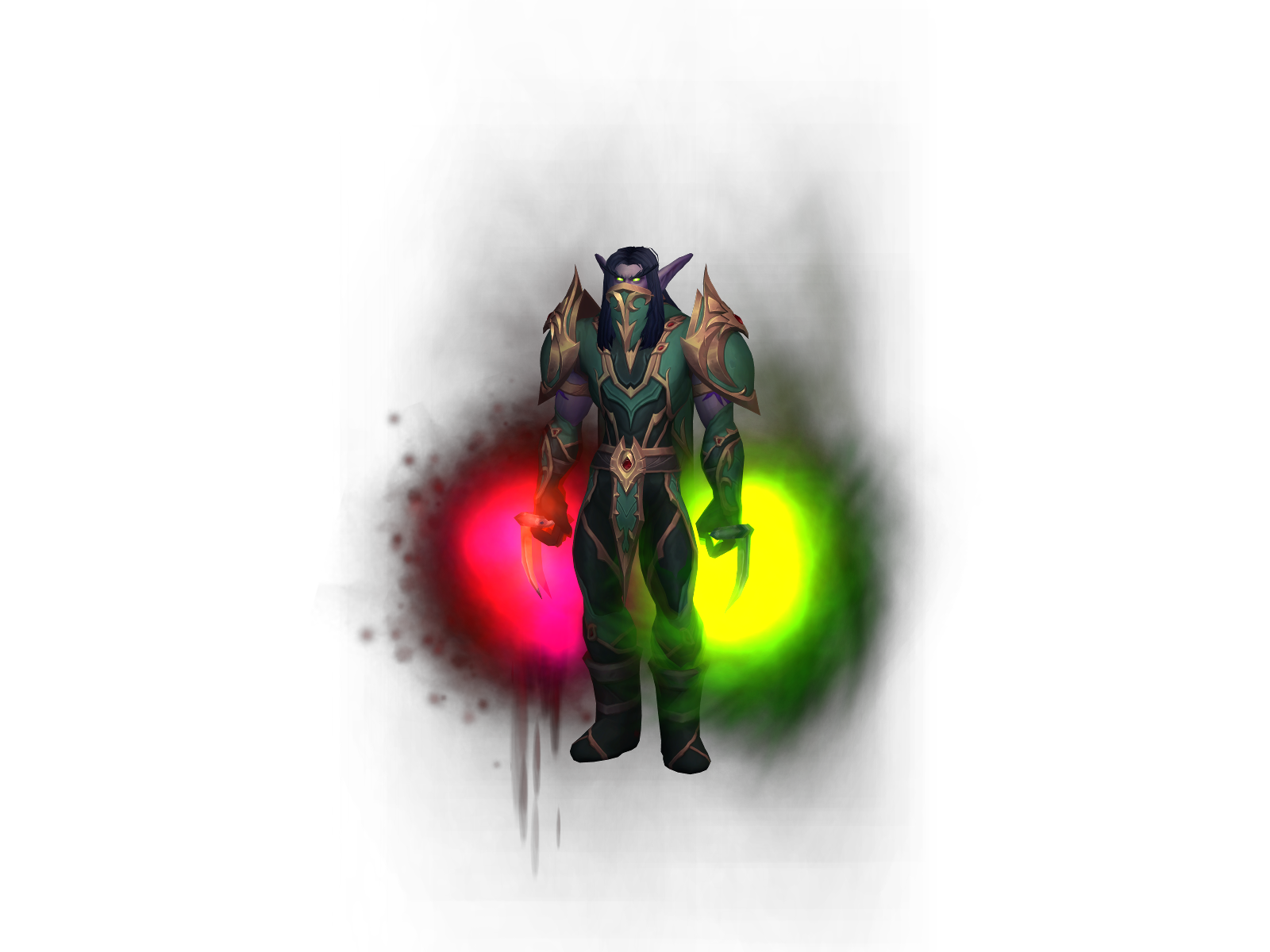 Seanvq
