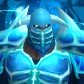 Priley profile icon