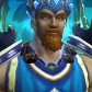 Fuzhong avatar
