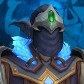 Kaspor avatar