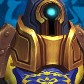 Heritagedude avatar