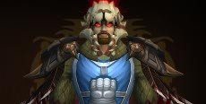 Gnux's icon