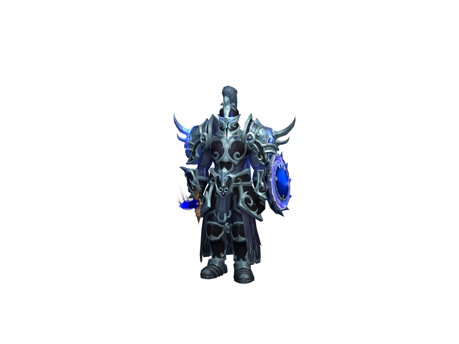 Drédd