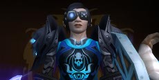 Dxmpala's icon