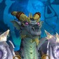 Enseth avatar