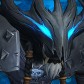 Crimsondk