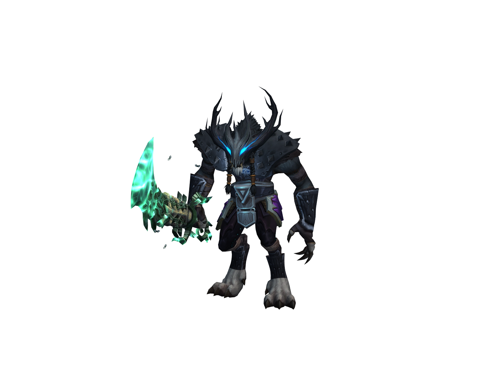 Crimsondk