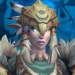 Nyxëllas avatar