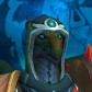 Teethyhead avatar