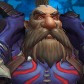 Harva avatar