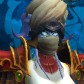 Dirkwynn avatar