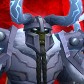 Kazugg avatar