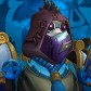 Tootsierollz avatar