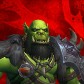 Datwunorc