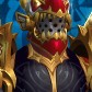 Retcharge avatar
