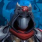 Heliarc avatar