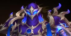 Saltss's Avatar